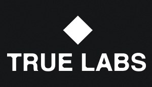 True Labs