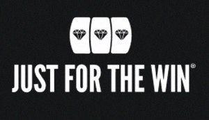 Just For The Win